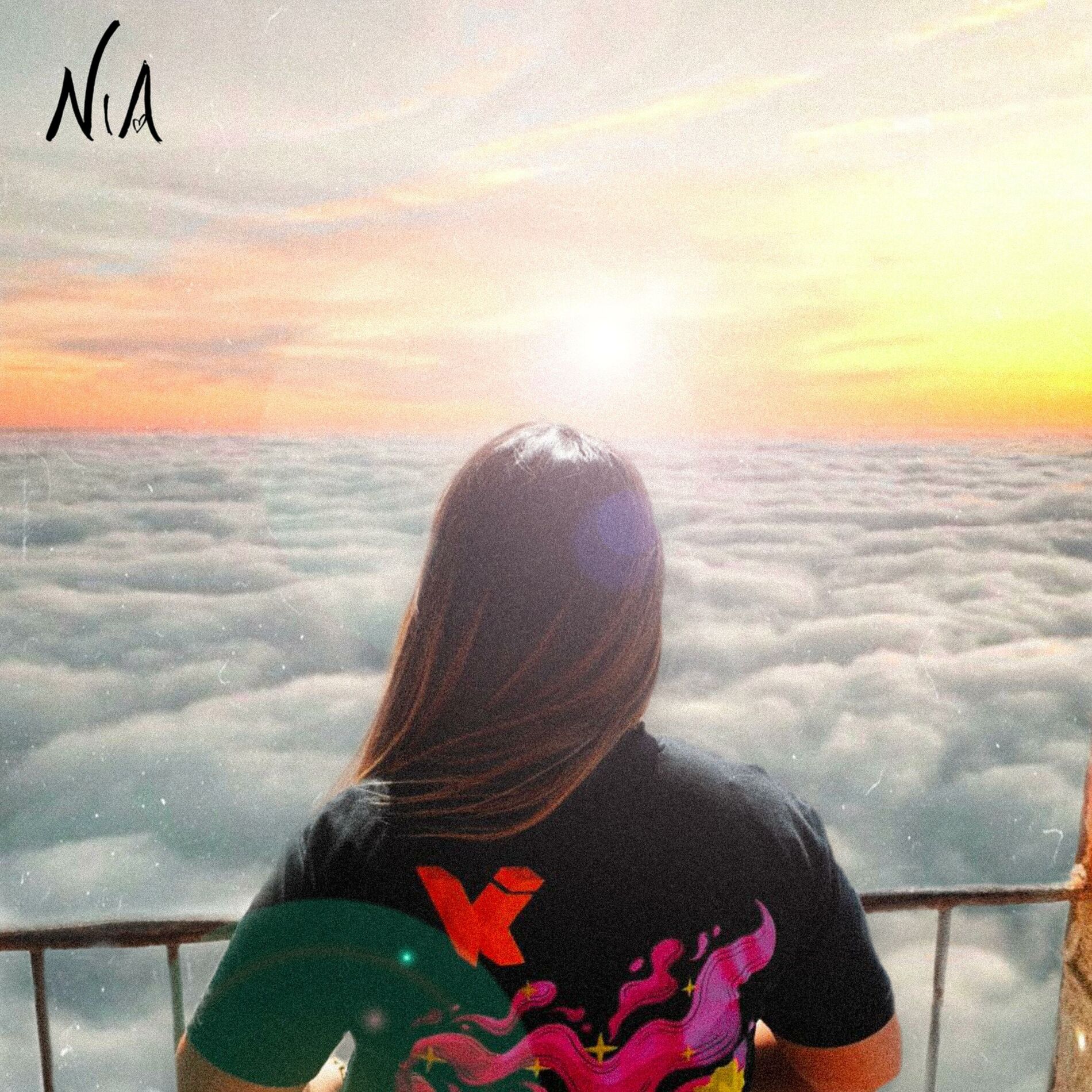 Album cover of J'irais Au Bout
