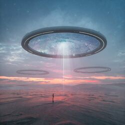 Cover of Frecuencia