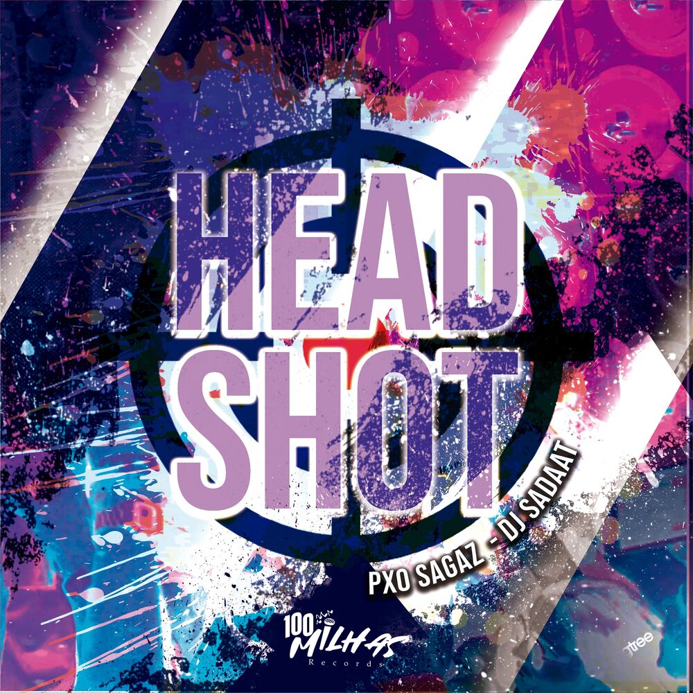 Picture of Head Shot