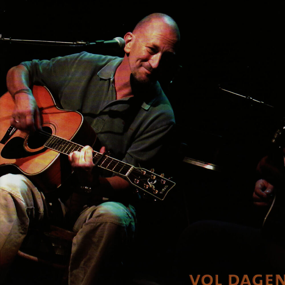 Picture of Vol Dagen
