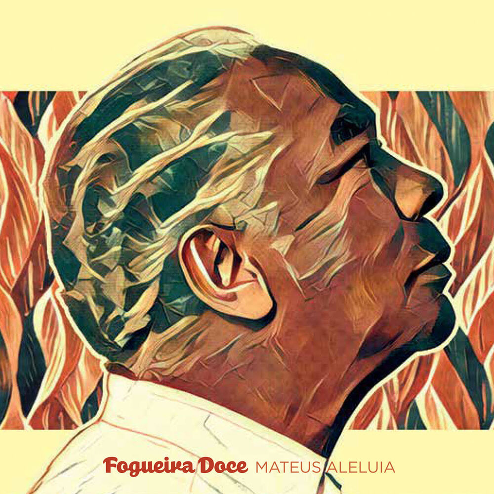 Picture of Fogueira Doce