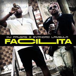 FACILITA