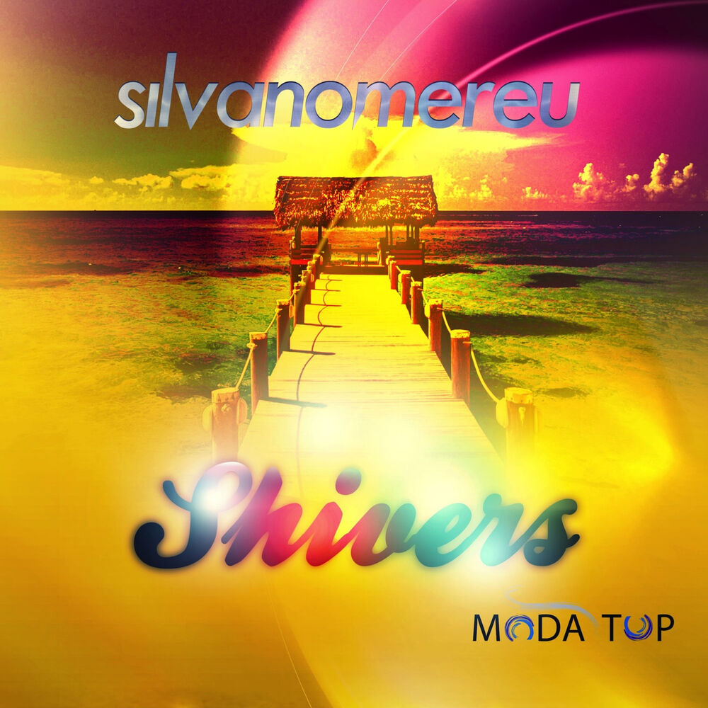Picture of Shivers