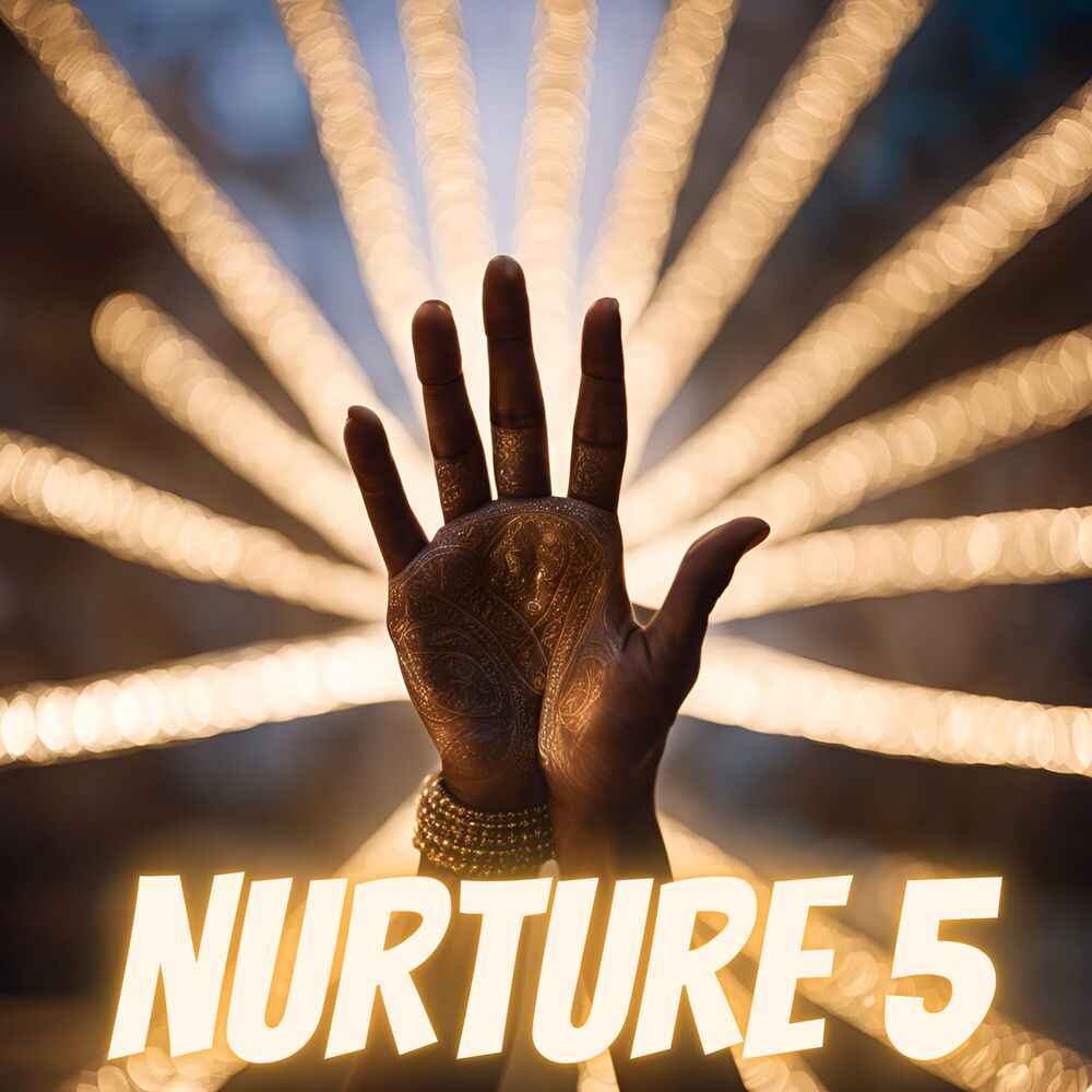 Picture of Nurture 5
