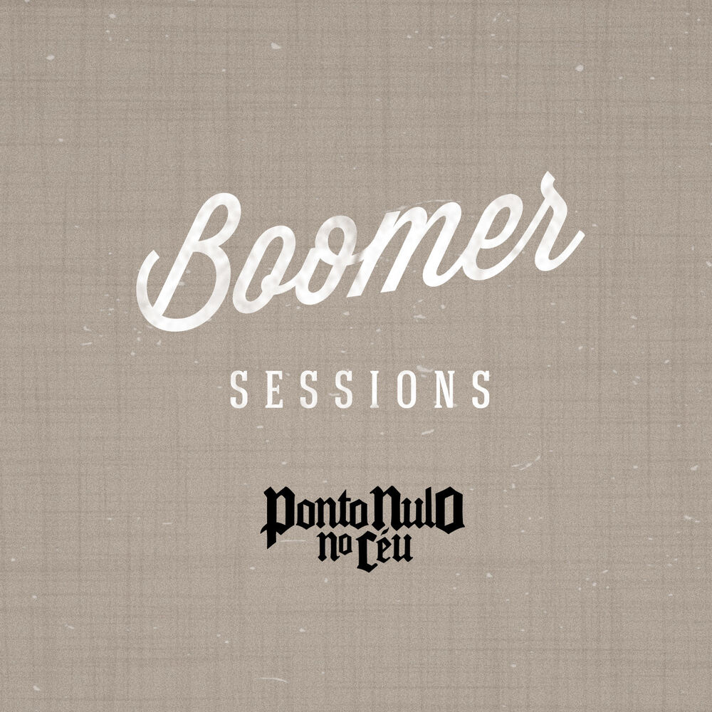 Picture of Boomer Sessions