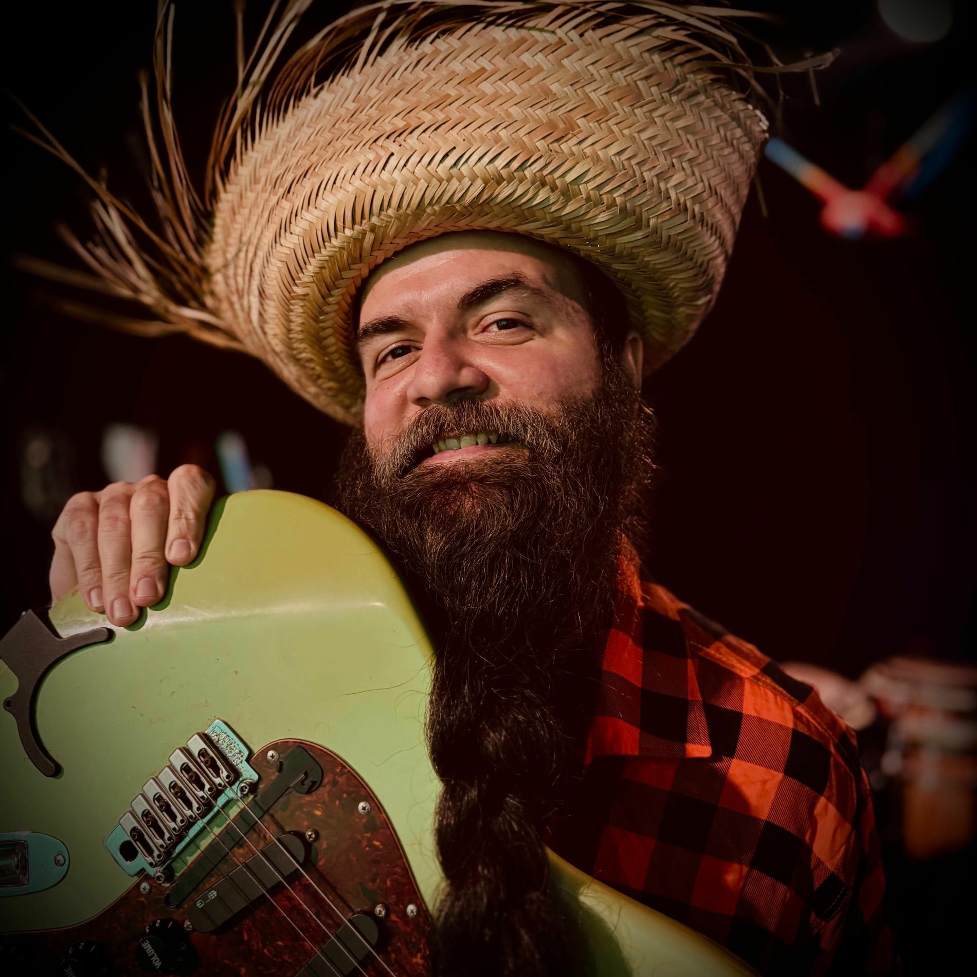 Album cover of São João Nortista - Tv Liberal