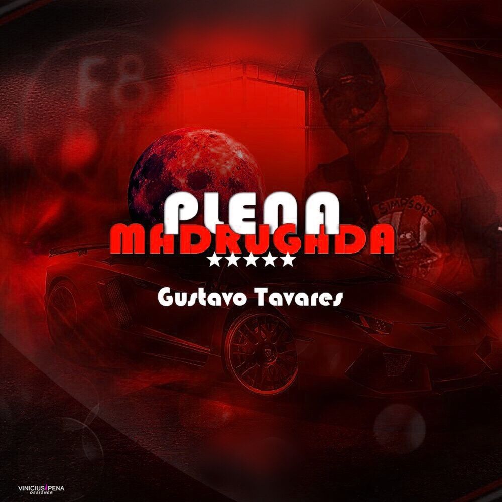 Picture of Plena Madrugada