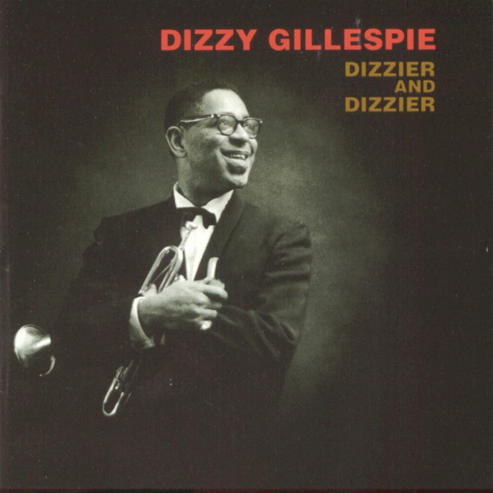 Picture of Dizzier & Dizzier
