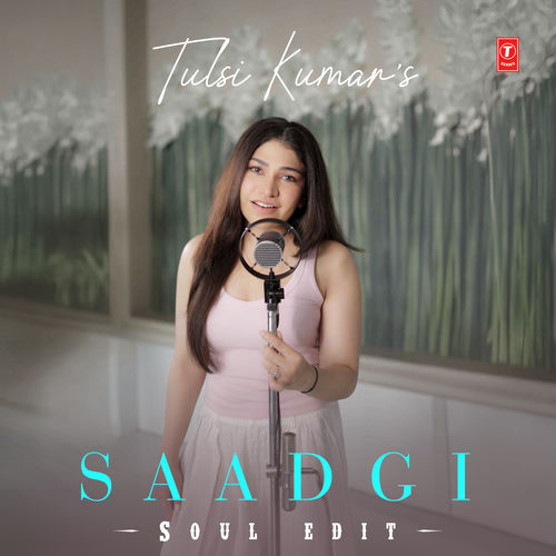 Saadgi (Soul Edit)