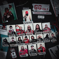 G-RAP Family Tiez Ridin Glidin破格 200x200.jpg