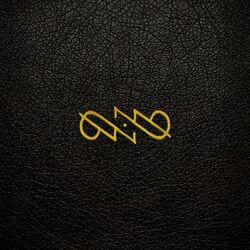 ALINEA
