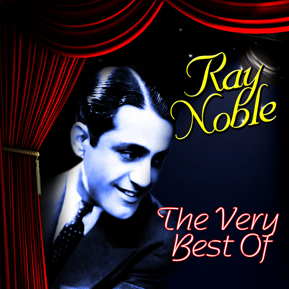 Picture of The Very Best Of