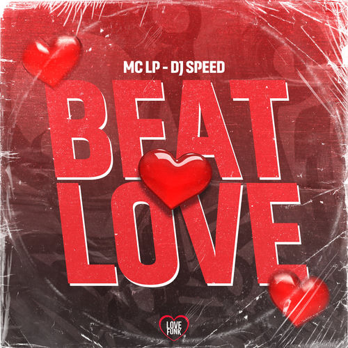 Beat Love