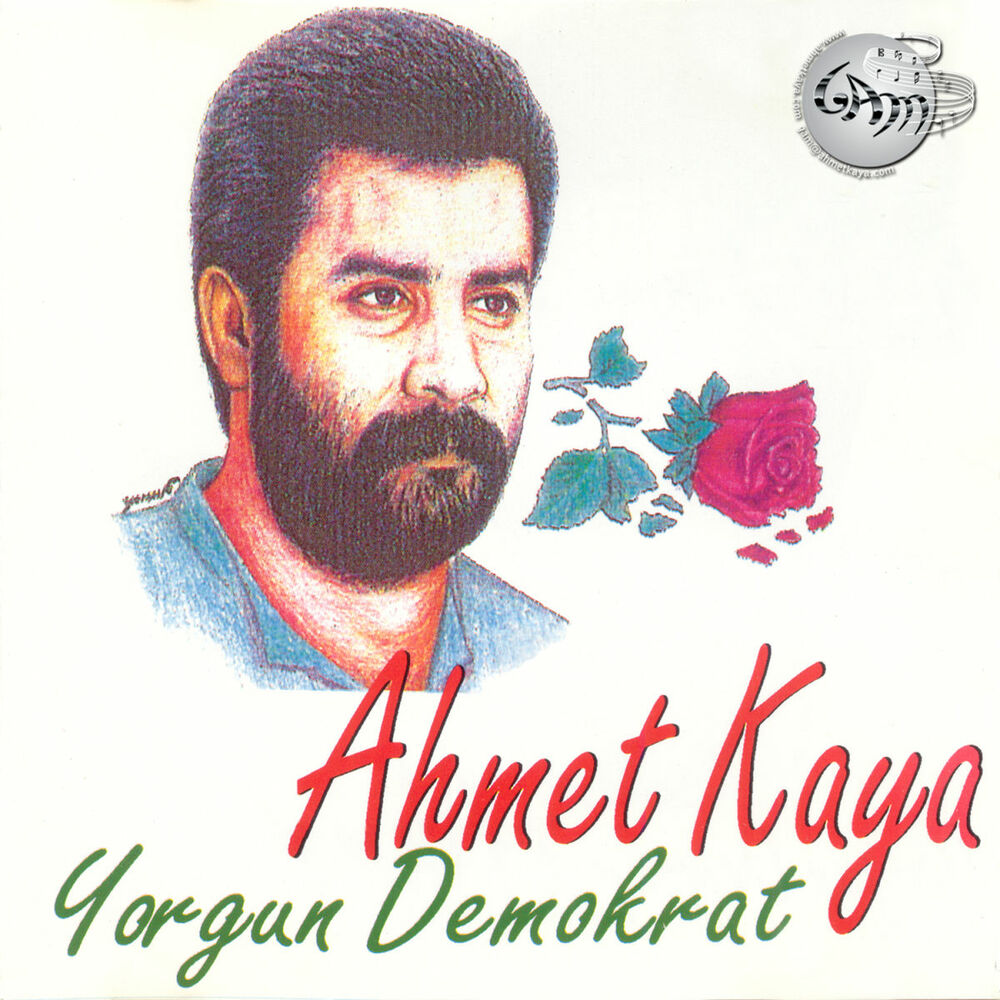 Picture of Yorgun Demokrat