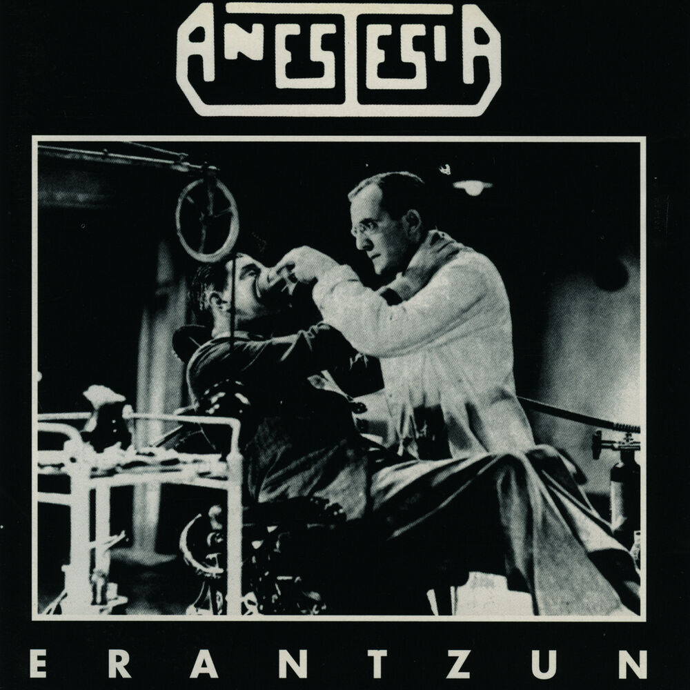 Picture of Erantzun