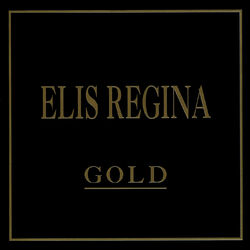 Cover of Gold