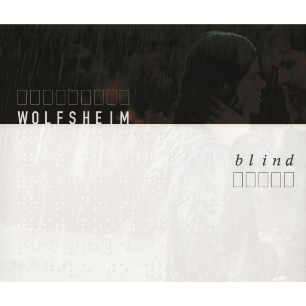Picture of Blind