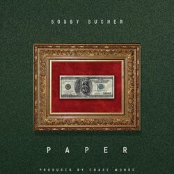 Cover of Paper