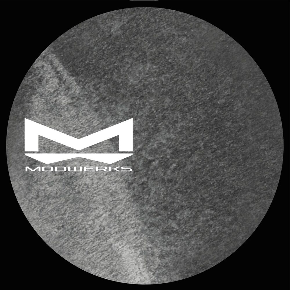 Picture of MDC1 EP