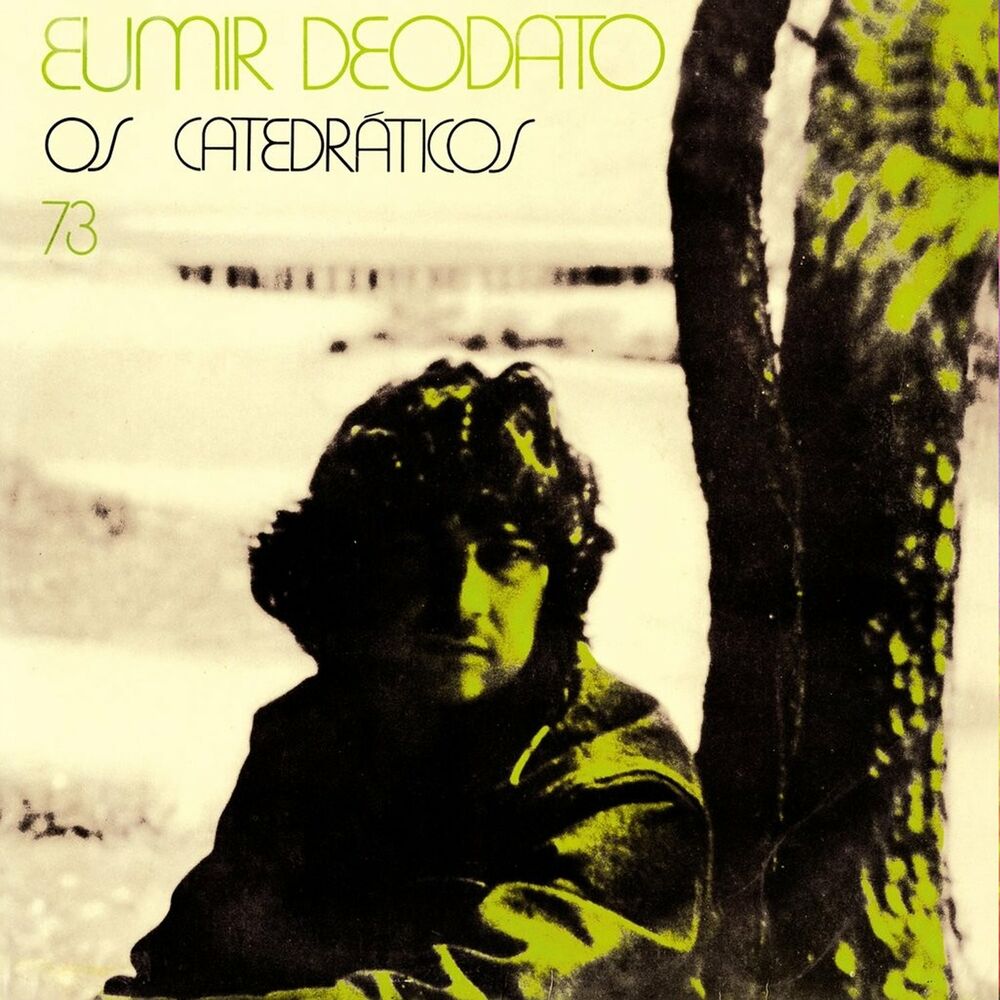 Picture of Os Catedráticos 73