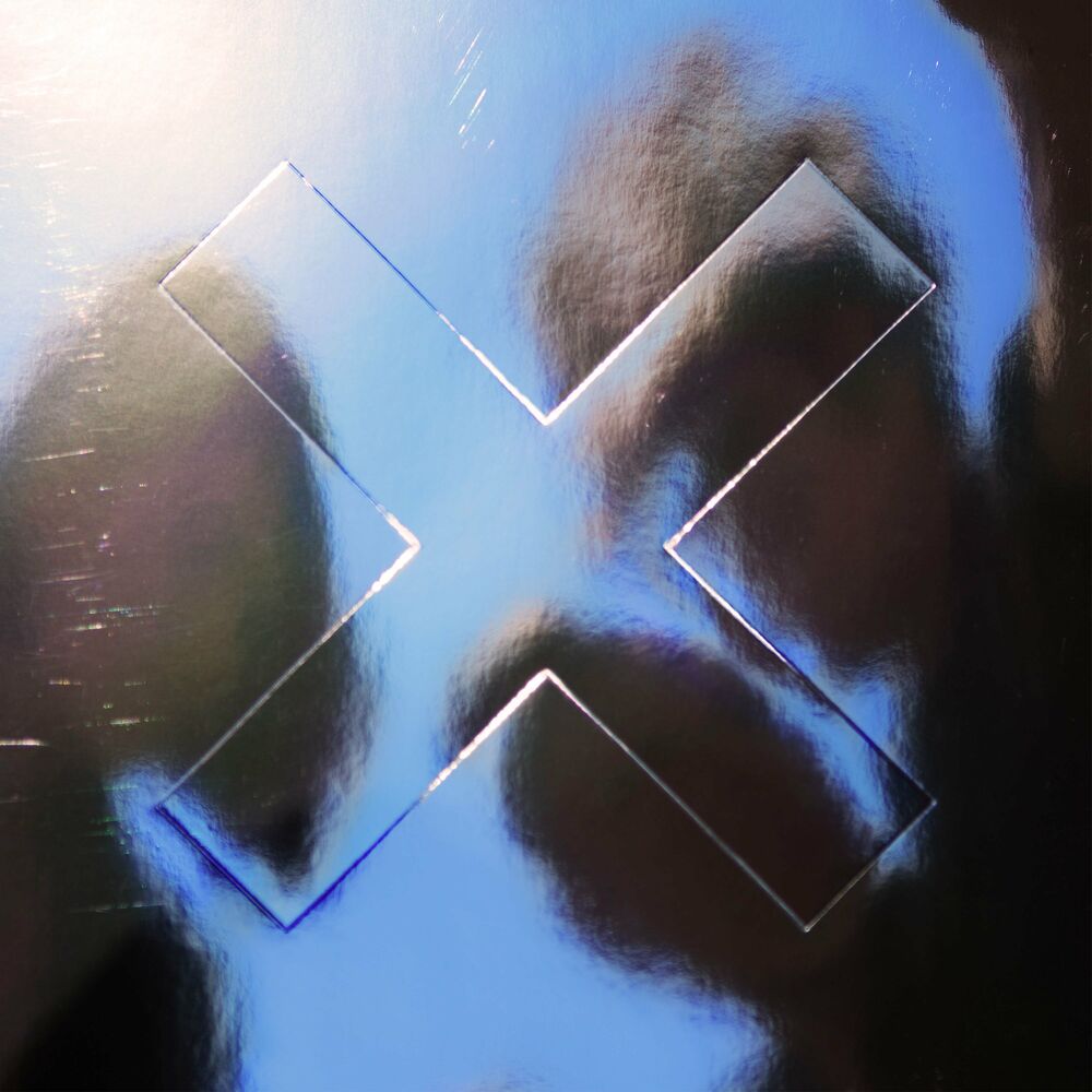 Picture of On Hold (Jamie xx Remix)