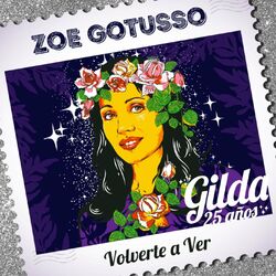 Cover of Volverte a Ver