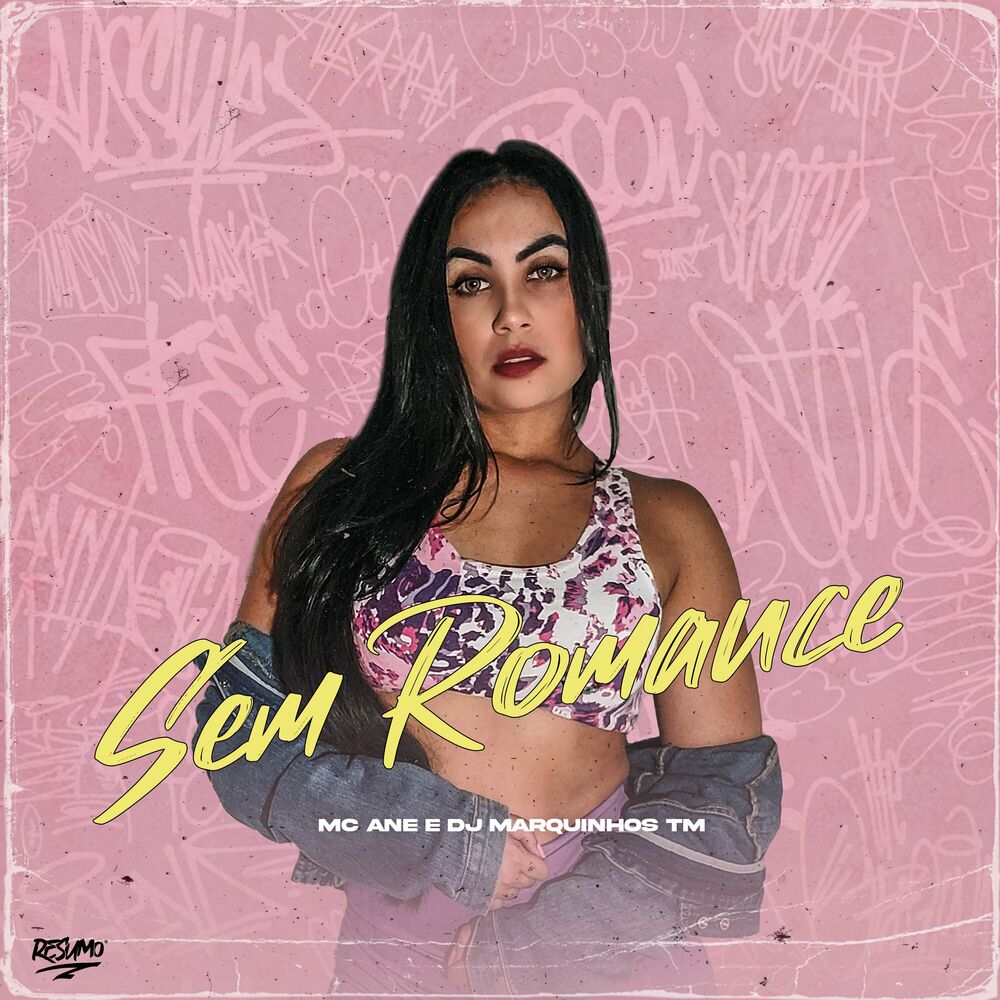 Picture of Sem Romance