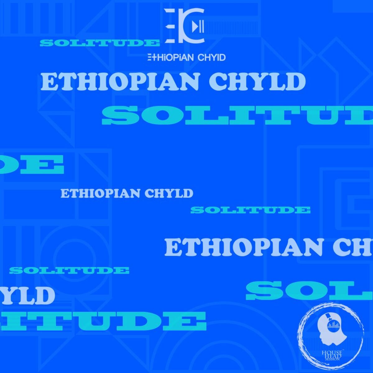 Album cover of Solitude