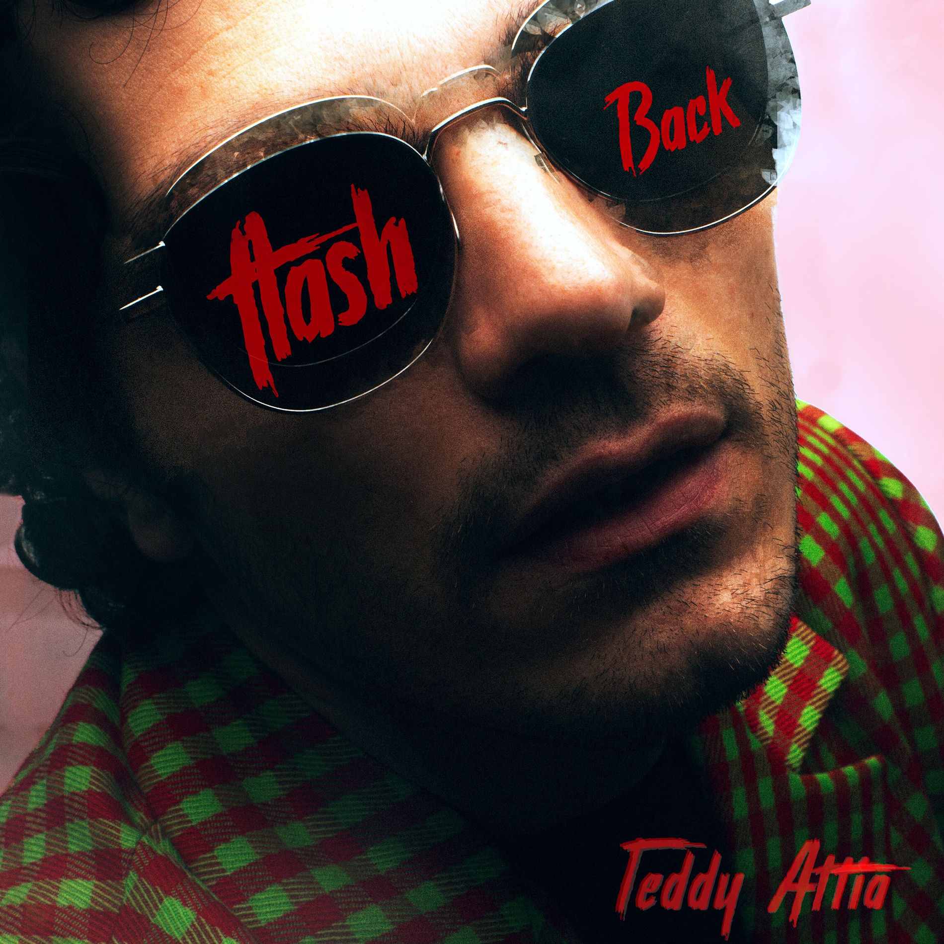 Album picture of Flashback