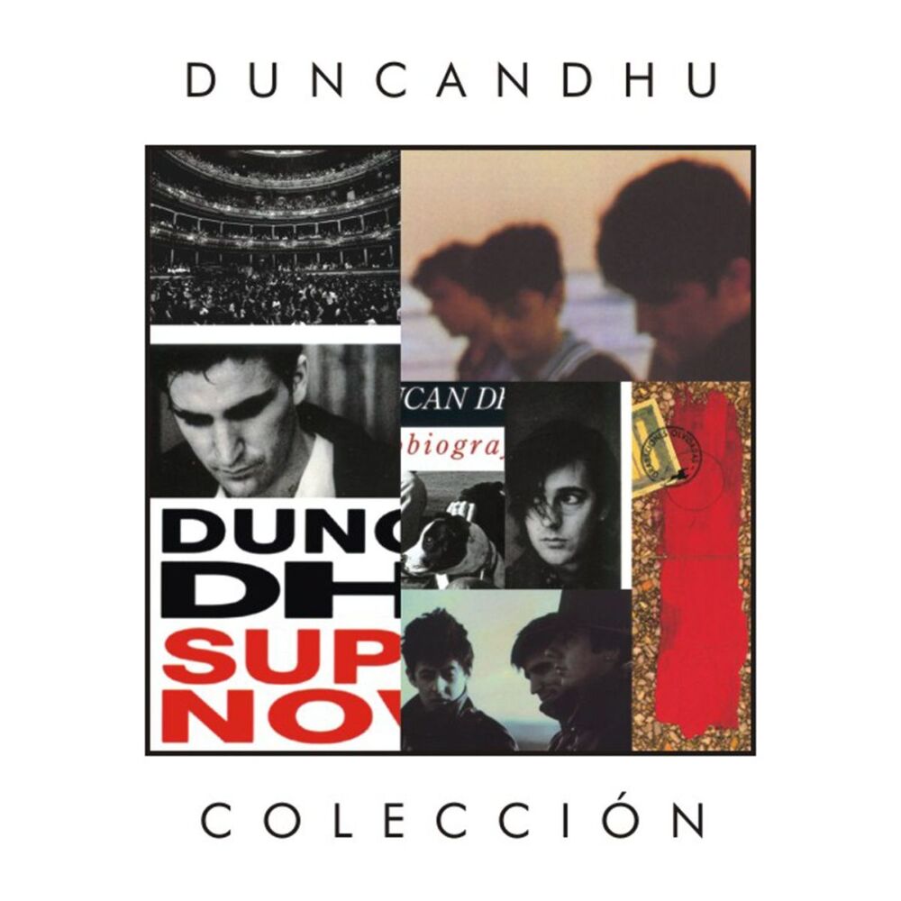 Picture of Coleccion