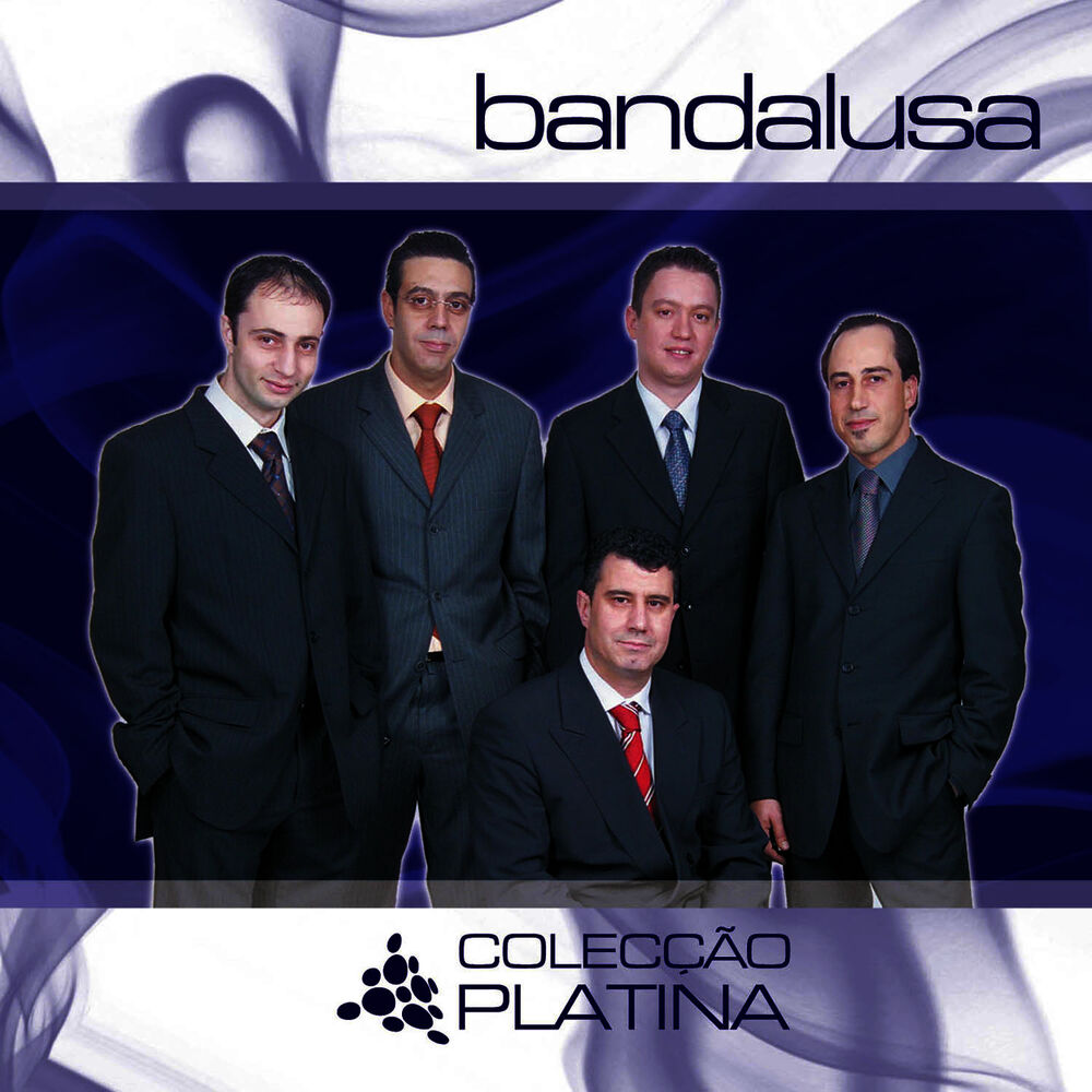 Picture of Colecção Platina