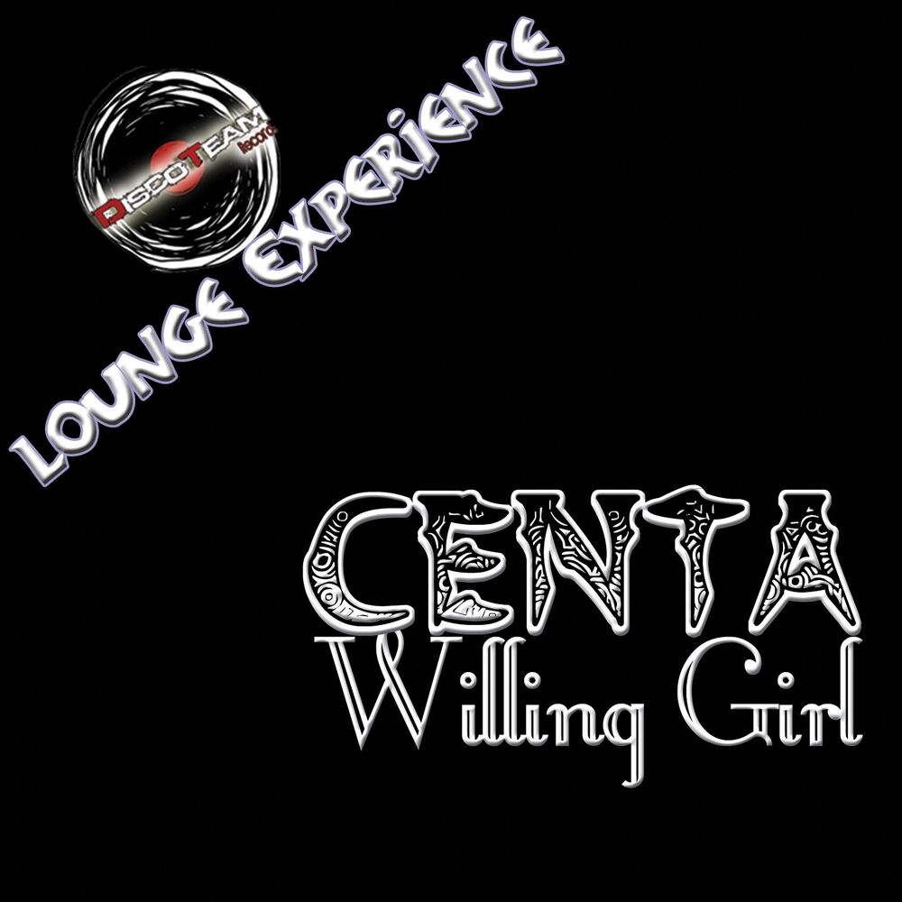 Picture of Willing Girl (Lounge Experience)