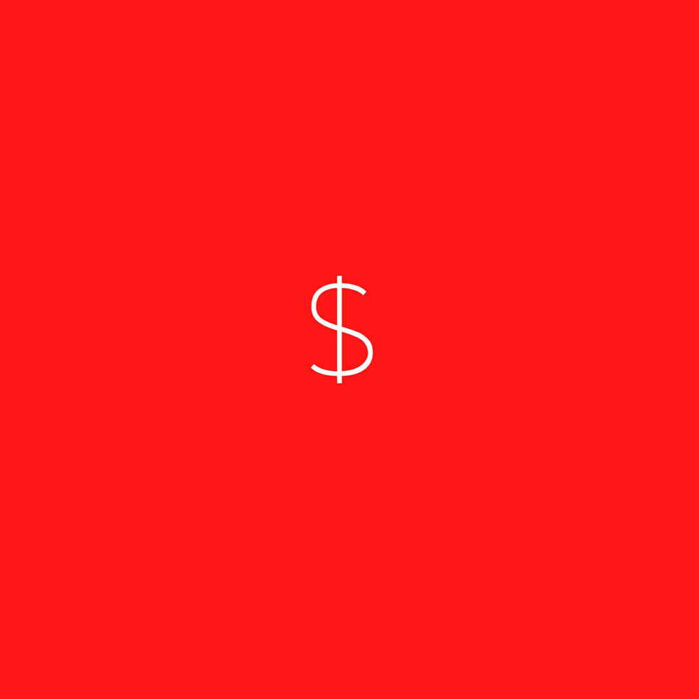 Picture of Fuck up a Check