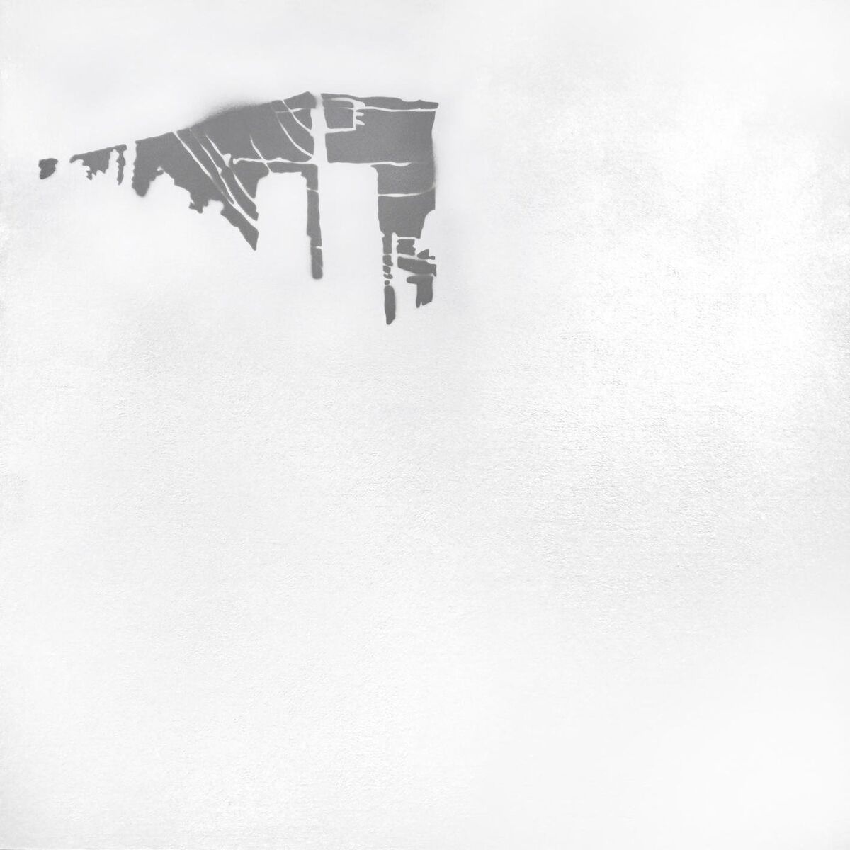 Album cover of Tentaikansoku (2022 Rerecording Version)