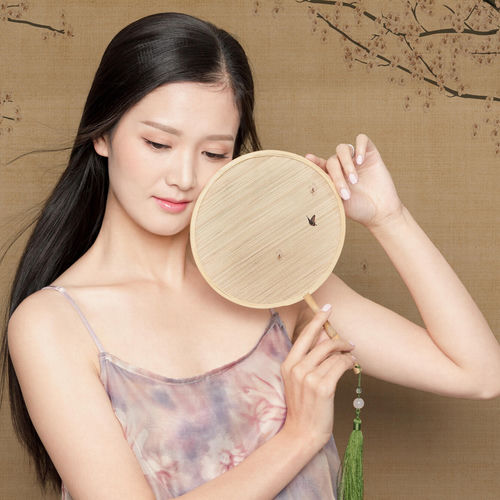 张渠舞剧音乐精选试听（一）
