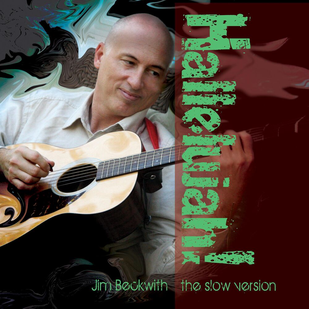 Picture of Hallelujah