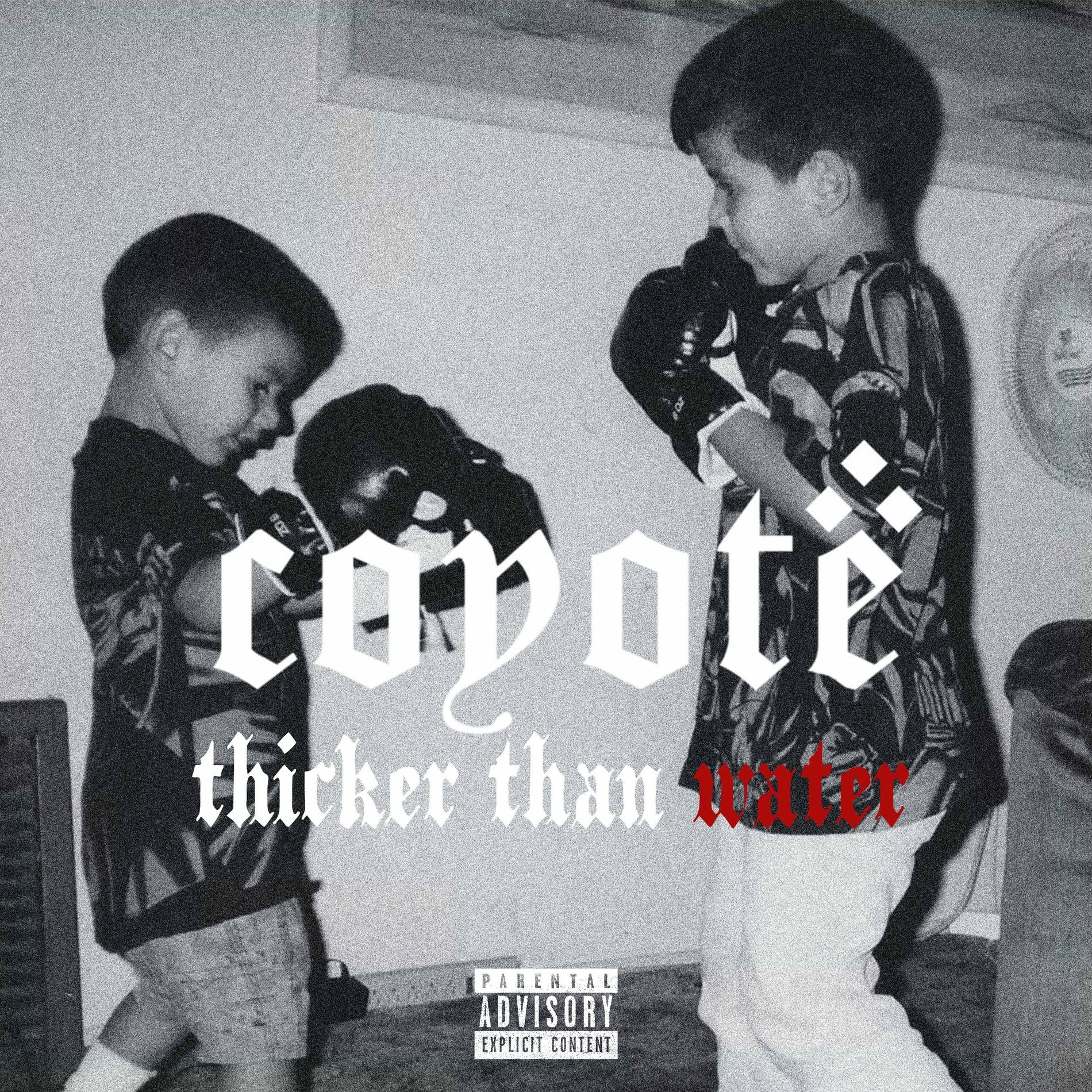 Album cover of Yea Dat