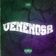 Venenosa