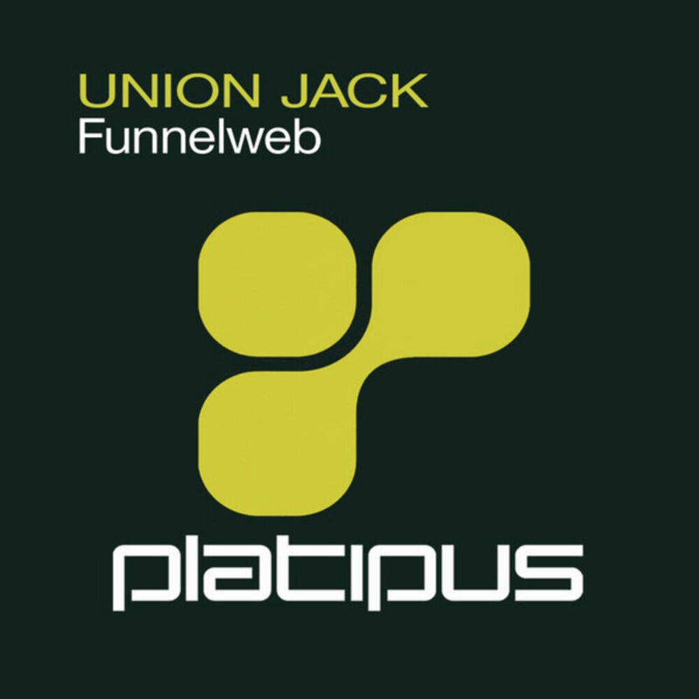 Picture of Funnelweb