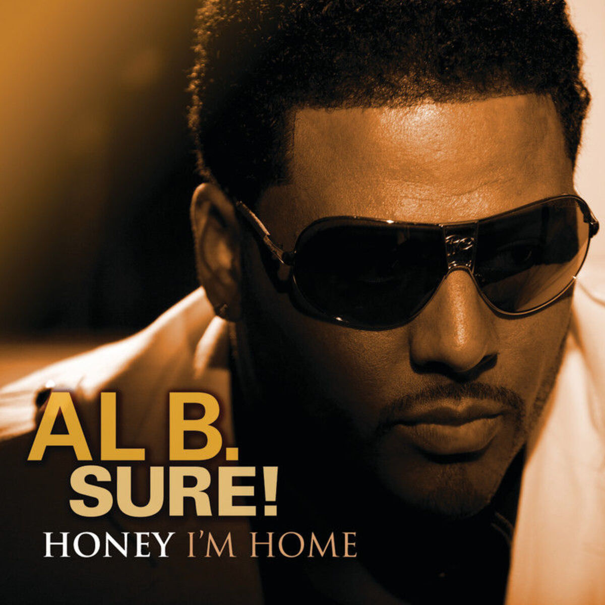 Album cover of 4 Life
