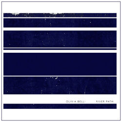 Cover of River Path