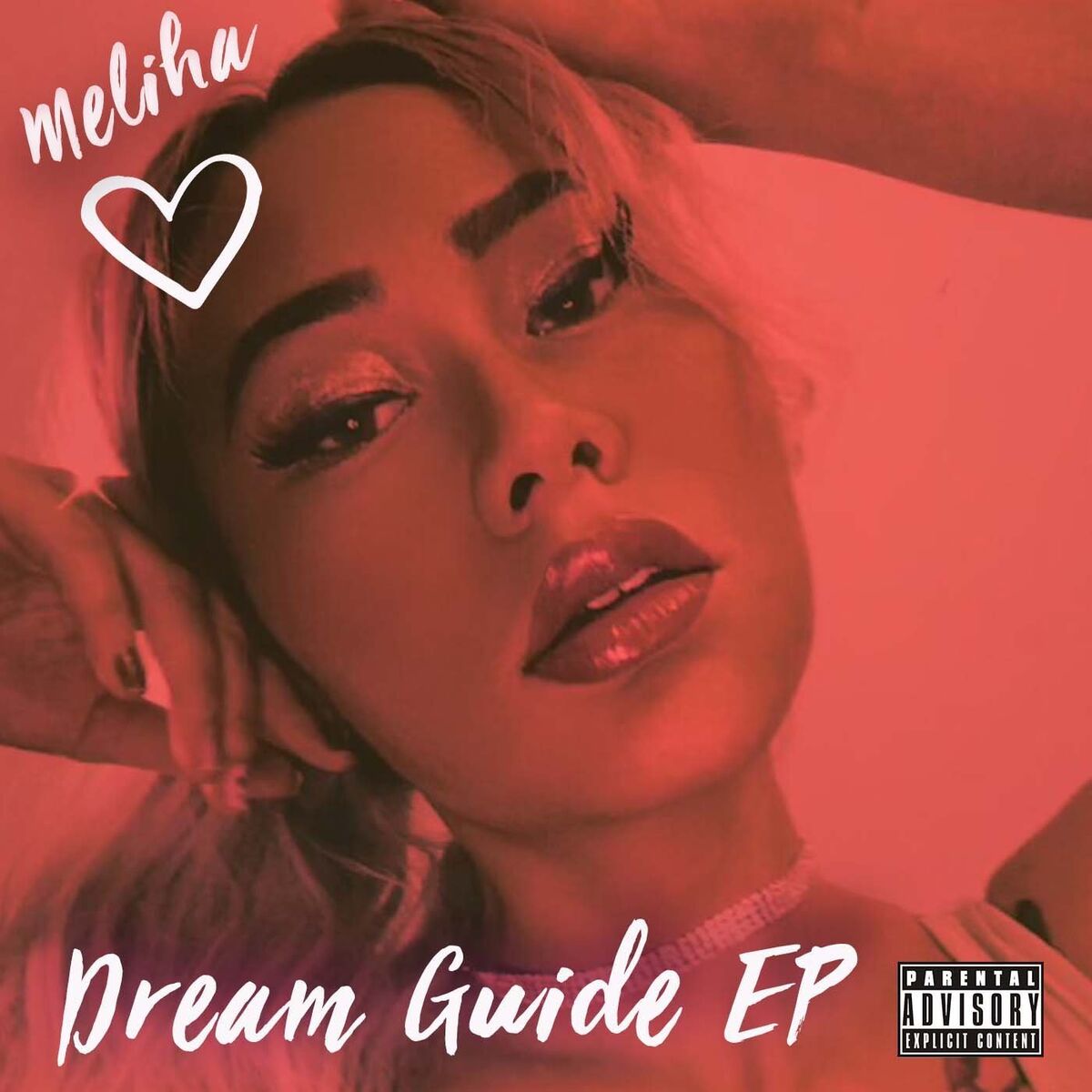 Meliha: albums, songs, concerts | Deezer
