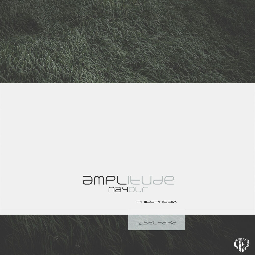 Picture of Amplitude