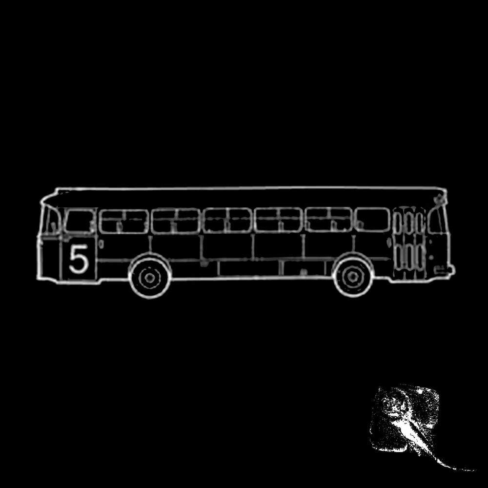 Picture of Rebus 05
