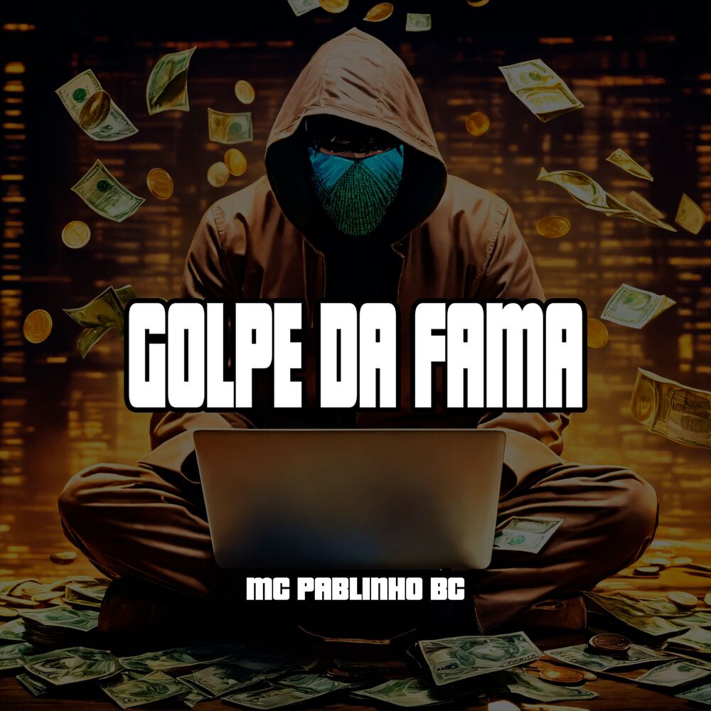 Picture of Golpe da Fama