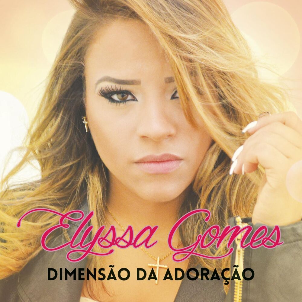Picture of Dimensão da Adoração