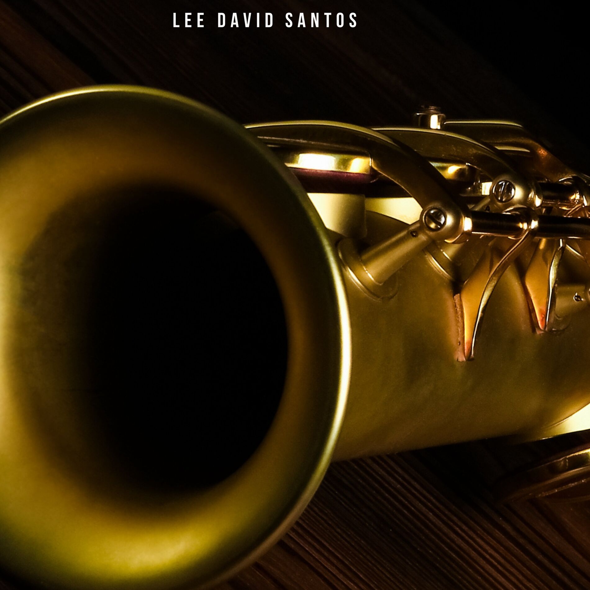 Album cover of Grandioso És Tu