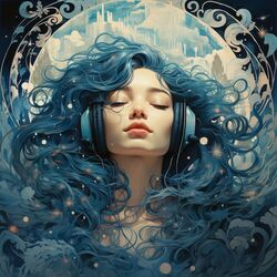 Cover of Incandescent You