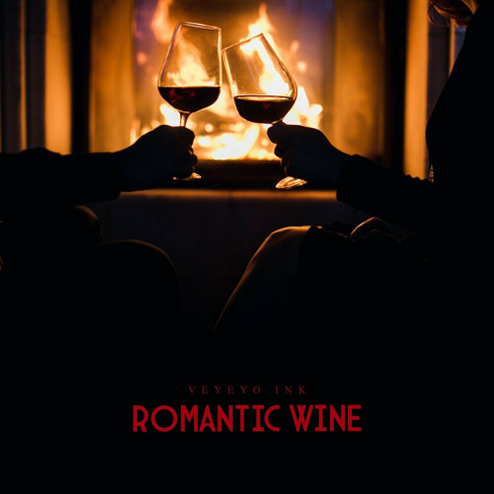 Picture of Romantic Wine