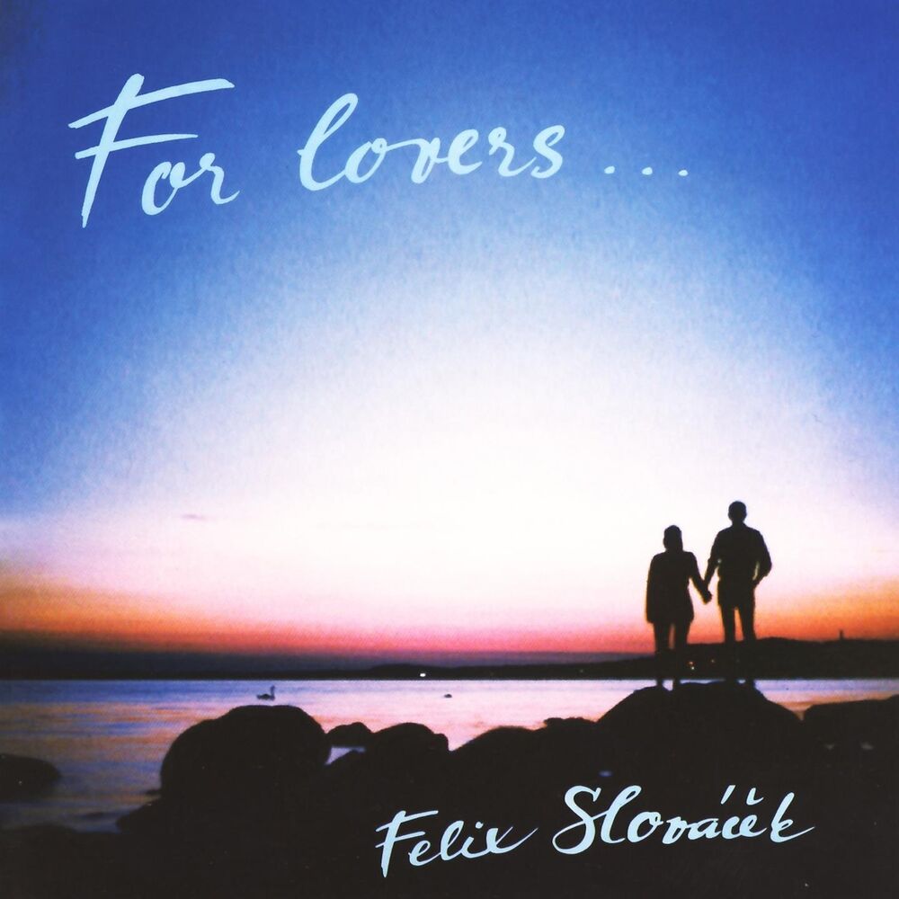 Picture of For Lovers...